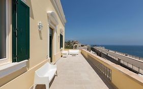 Villa Dorella